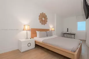 2301 Collins Ave, Miami Beach, FL 33139 - Photo 7