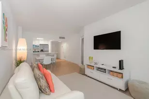 2301 Collins Ave, Miami Beach, FL 33139 - Photo 3