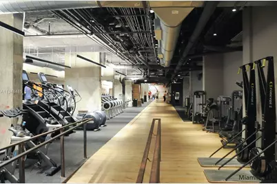 2301 Collins Ave #927, Miami Beach, FL 33139 - Photo 33