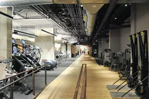 2301 Collins Ave, Miami Beach, FL 33139 - Photo 33