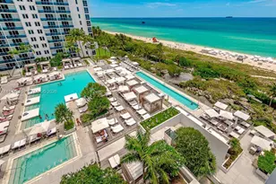 2301 Collins Ave, Miami Beach, FL 33139 - Photo 31