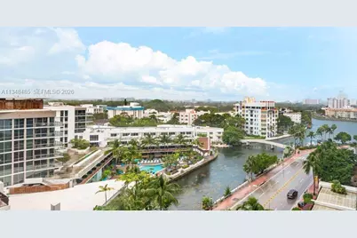 2301 Collins Ave #927, Miami Beach, FL 33139 - Photo 23