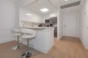 2301 Collins Ave, Miami Beach, FL 33139 - Photo 25