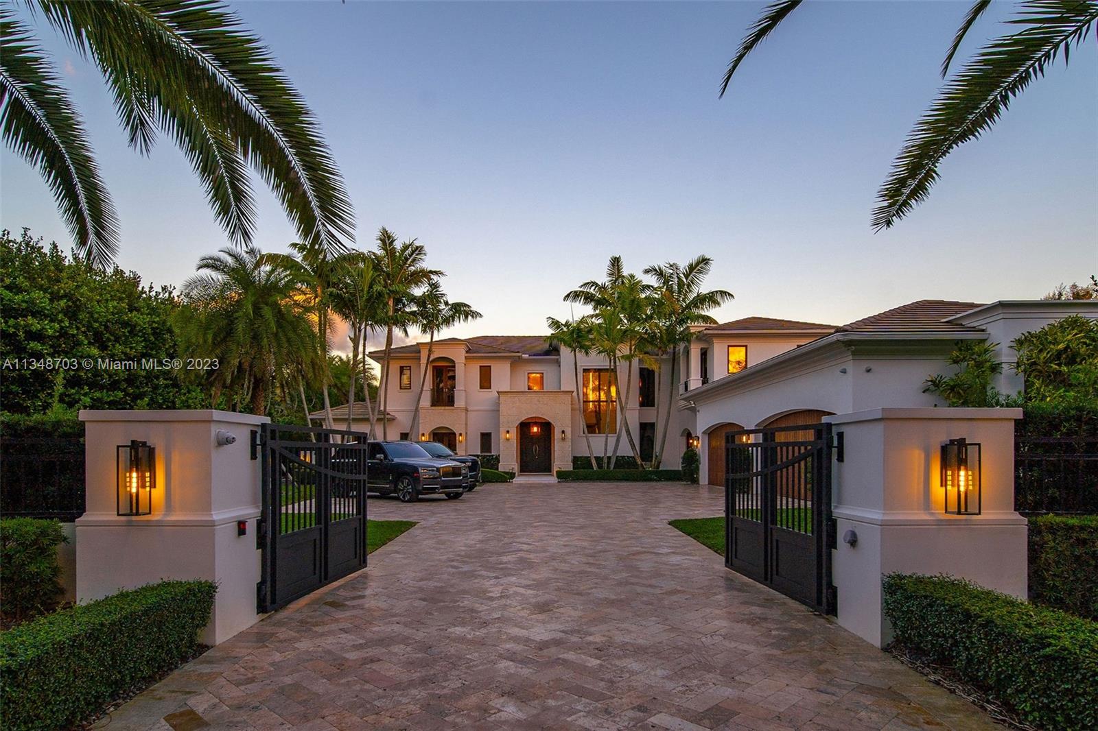 8955 63rd Ct SW, Pinecrest, FL 33156 - MLS A11348703 - Coldwell Banker