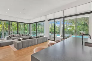[Address not provided], Golden Beach, FL 33160 - Photo 43
