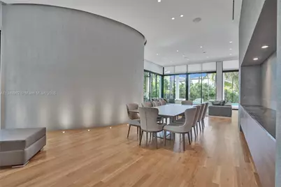 [Address not provided], Golden Beach, FL 33160 - Photo 53