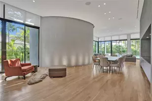 [Address not provided], Golden Beach, FL 33160 - Photo 51