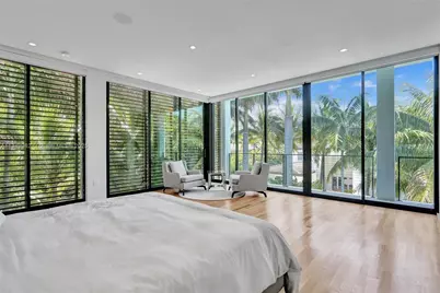 [Address not provided], Golden Beach, FL 33160 - Photo 87