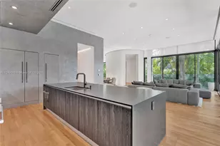 [Address not provided], Golden Beach, FL 33160 - Photo 39