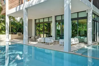 [Address not provided], Golden Beach, FL 33160 - Photo 21