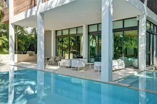 [Address not provided], Golden Beach, FL 33160 - Photo 21