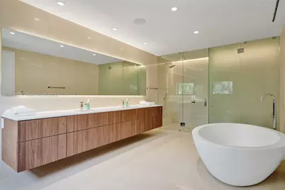 [Address not provided], Golden Beach, FL 33160 - Photo 95