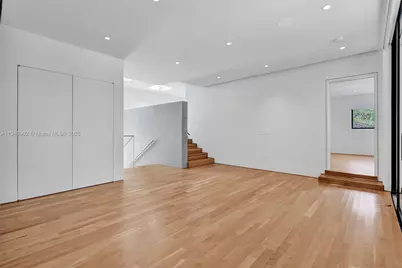 [Address not provided], Golden Beach, FL 33160 - Photo 69