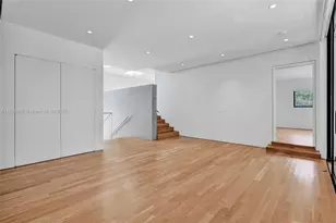 [Address not provided], Golden Beach, FL 33160 - Photo 69