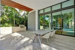 [Address not provided], Golden Beach, FL 33160 - Photo 29