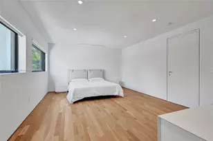 [Address not provided], Golden Beach, FL 33160 - Photo 71