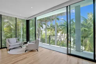[Address not provided], Golden Beach, FL 33160 - Photo 91