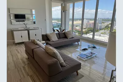 100 Lincoln Rd #PH9, Miami Beach, FL 33139 - Photo 9