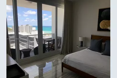 100 Lincoln Rd #PH9, Miami Beach, FL 33139 - Photo 25