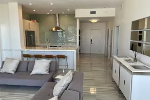 100 Lincoln Rd, Miami Beach, FL 33139 - Photo 13