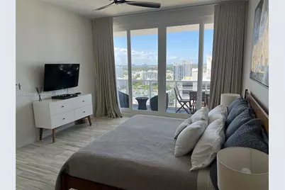 100 Lincoln Rd #PH9, Miami Beach, FL 33139 - Photo 29