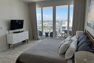 100 Lincoln Rd, Miami Beach, FL 33139 - Photo 29