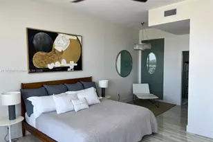 100 Lincoln Rd, Miami Beach, FL 33139 - Photo 23