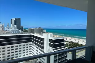 100 Lincoln Rd, Miami Beach, FL 33139 - Photo 43