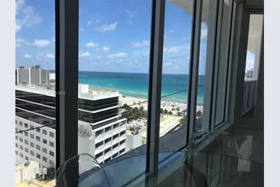 100 Lincoln Rd #PH9, Miami Beach, FL 33139 - Photo 45