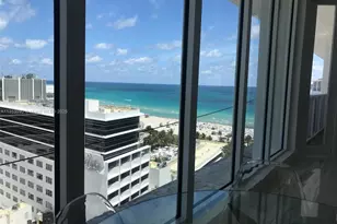 100 Lincoln Rd, Miami Beach, FL 33139 - Photo 45