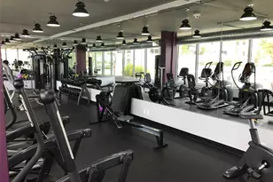 100 Lincoln Rd, Miami Beach, FL 33139 - Photo 75