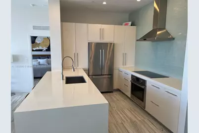 100 Lincoln Rd #PH9, Miami Beach, FL 33139 - Photo 19