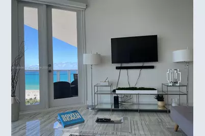 100 Lincoln Rd #PH9, Miami Beach, FL 33139 - Photo 7