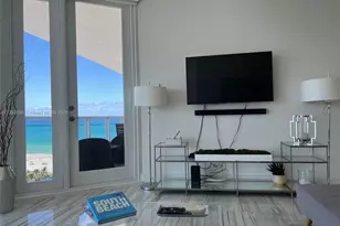 100 Lincoln Rd, Miami Beach, FL 33139 - Photo 7