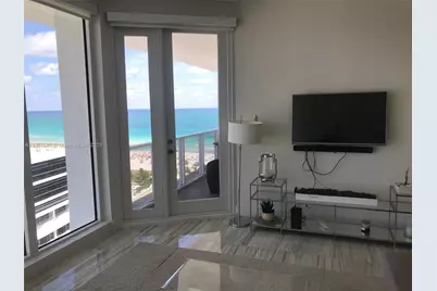 100 Lincoln Rd #PH9, Miami Beach, FL 33139 - Photo 17