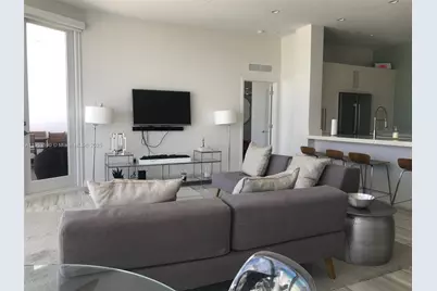 100 Lincoln Rd #PH9, Miami Beach, FL 33139 - Photo 15