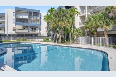 16750 NE 10 Ave #201, 317, North Miami Beach, FL 33162 - Photo 3