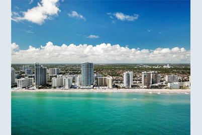 2501 S Ocean Dr #605 (Available NOW!, Hollywood, FL 33019 - Photo 15