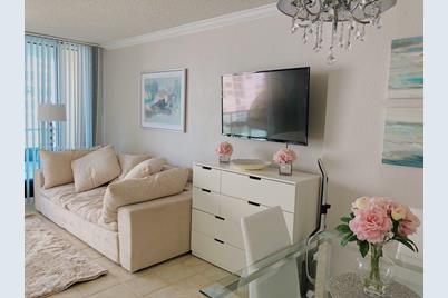 2501 S Ocean Dr #605 (Available NOW!, Hollywood, FL 33019 - Photo 7