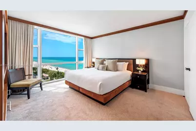 [Address not provided], Miami Beach, FL 33141 - Photo 1