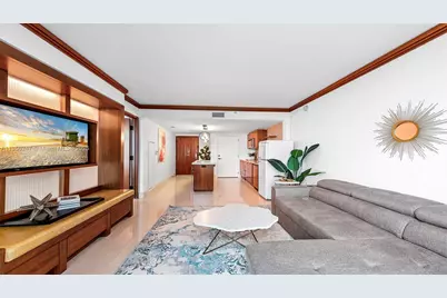 [Address not provided], Miami Beach, FL 33141 - Photo 11