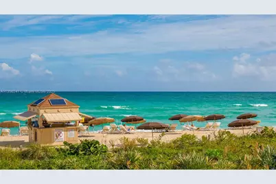 [Address not provided], Miami Beach, FL 33141 - Photo 33