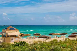 [Address not provided], Miami Beach, FL 33141 - Photo 33