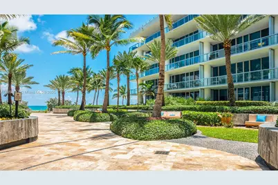 [Address not provided], Miami Beach, FL 33141 - Photo 31