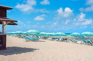 [Address not provided], Miami Beach, FL 33141 - Photo 35