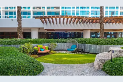 [Address not provided], Miami Beach, FL 33141 - Photo 29