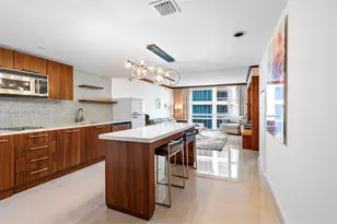 [Address not provided], Miami Beach, FL 33141 - Photo 5