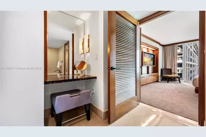 [Address not provided], Miami Beach, FL 33141 - Photo 19