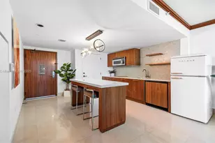 [Address not provided], Miami Beach, FL 33141 - Photo 13