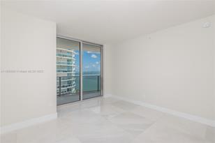 488 NE 18th St, Miami, FL 33132 - Photo 27